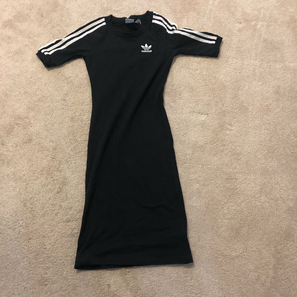 Adidas Dress